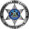 CountySuite Sheriff Logo